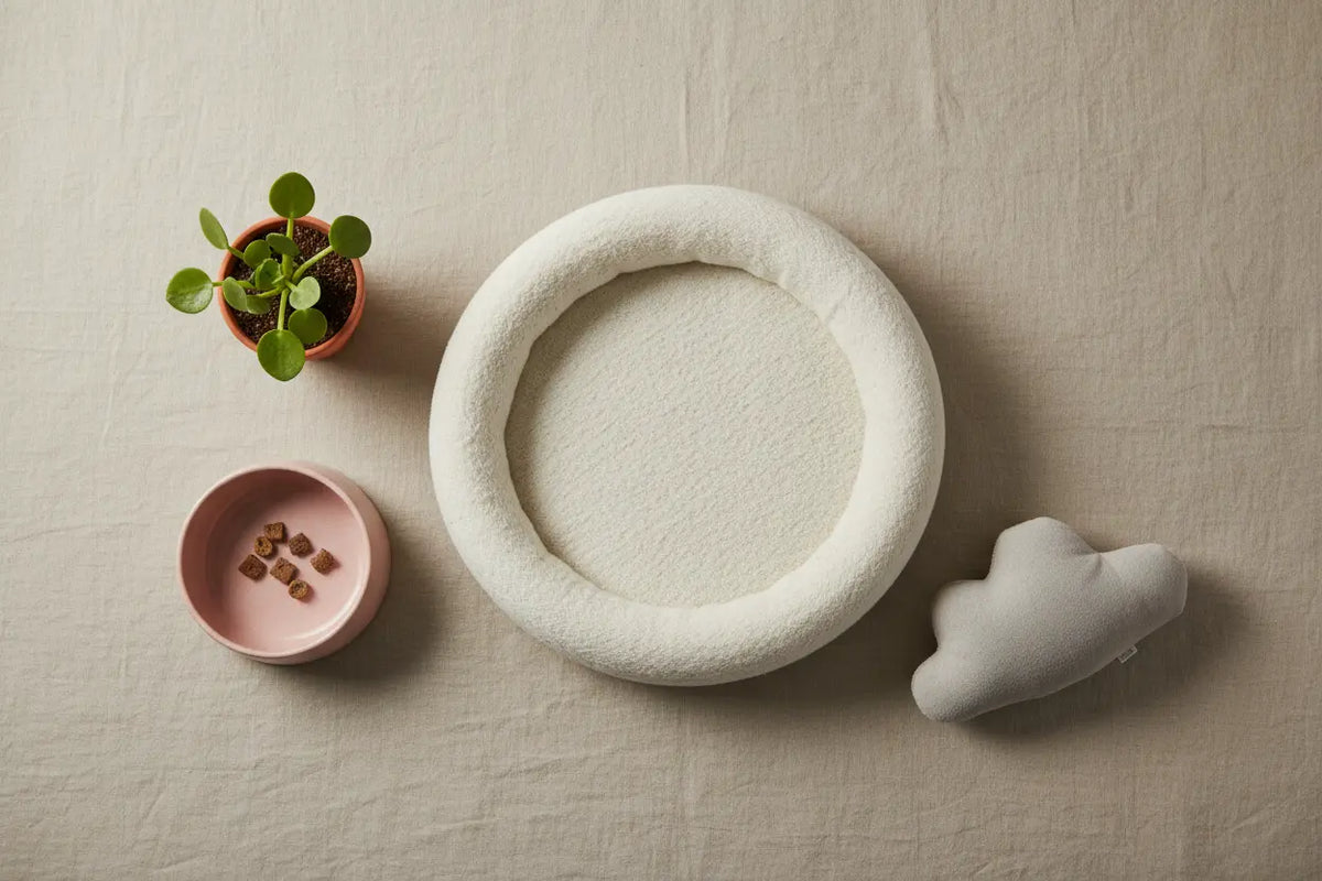 Pet & Home Picks Collection