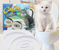 Kitty Loo Training System Gizmo Grove Finds