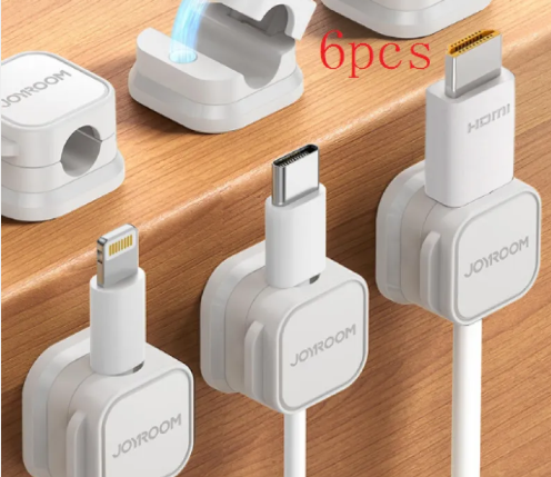 Magnetix Cable Holder