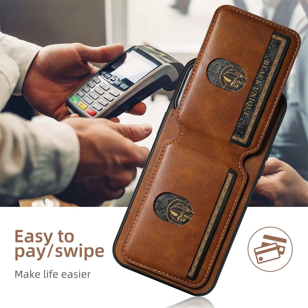 Universal Elite Phone Case for iPhone and Samsung Gizmo Grove Finds