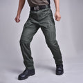 Urban Tactical Combat Trousers