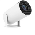 Compact Mobile Projector