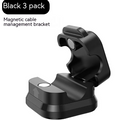 Magnetix Cable Holder