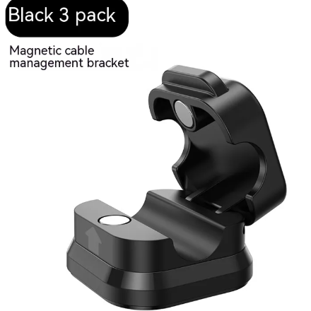 Magnetix Cable Holder