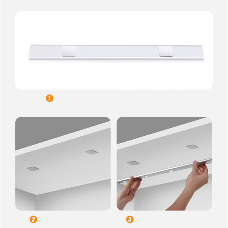 AutoLite Motion Sensor