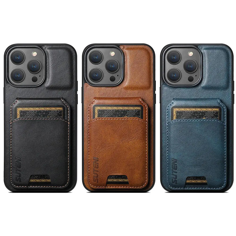 Universal Elite Phone Case for iPhone and Samsung Gizmo Grove Finds