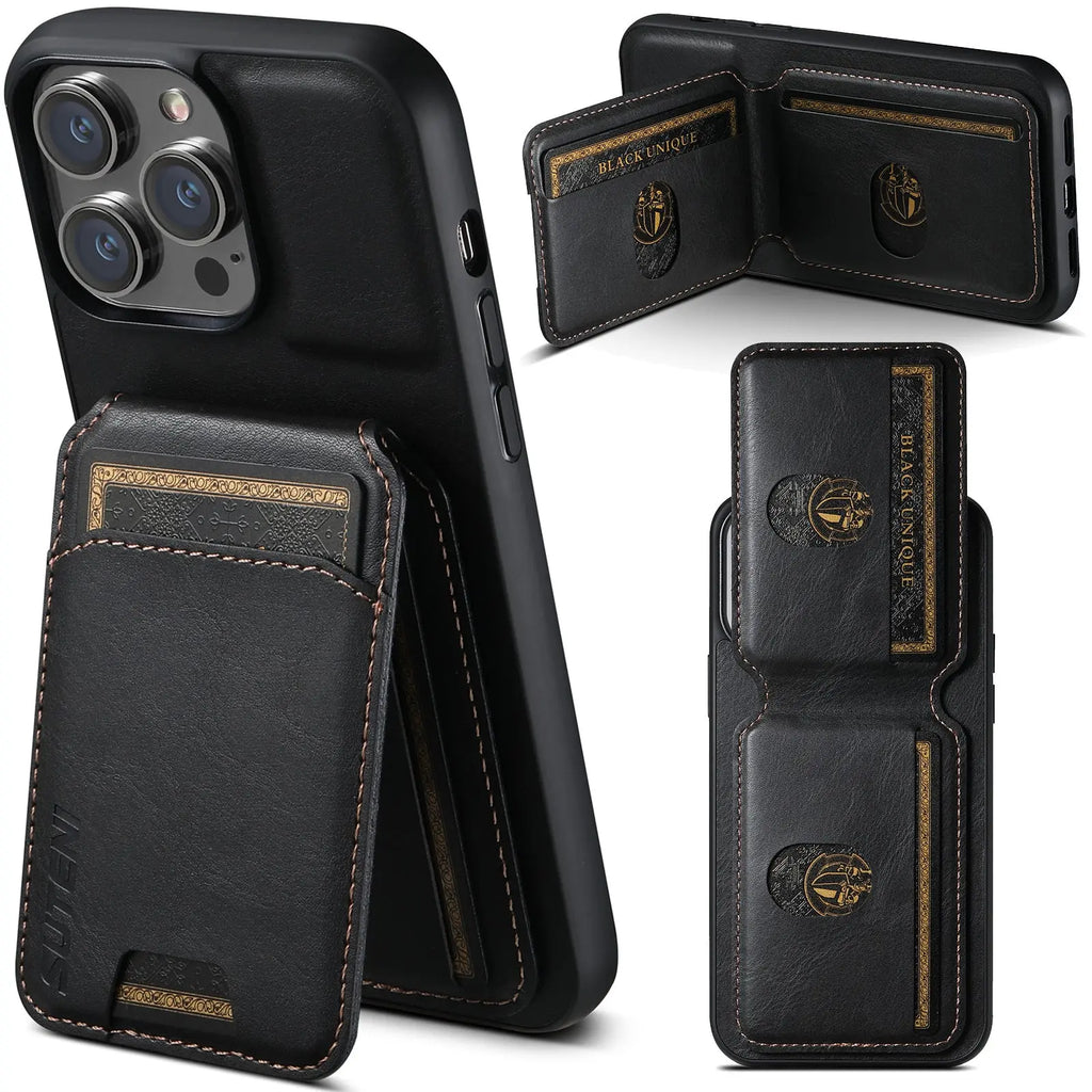 Universal Elite Phone Case for iPhone and Samsung Gizmo Grove Finds
