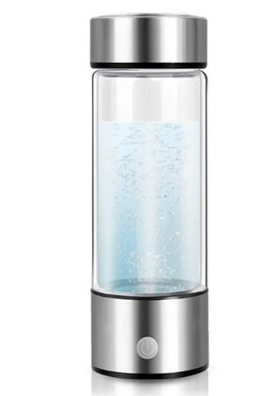 HydroSmart Hydration Cup