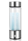 HydroSmart Hydration Cup