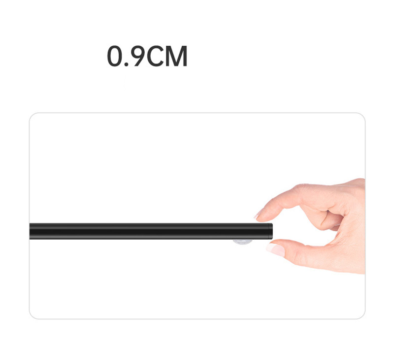 AutoLite Motion Sensor