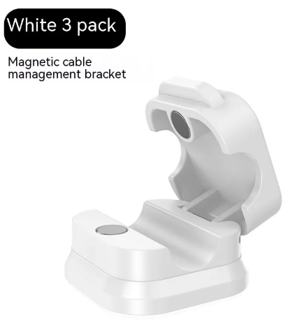 Magnetix Cable Holder