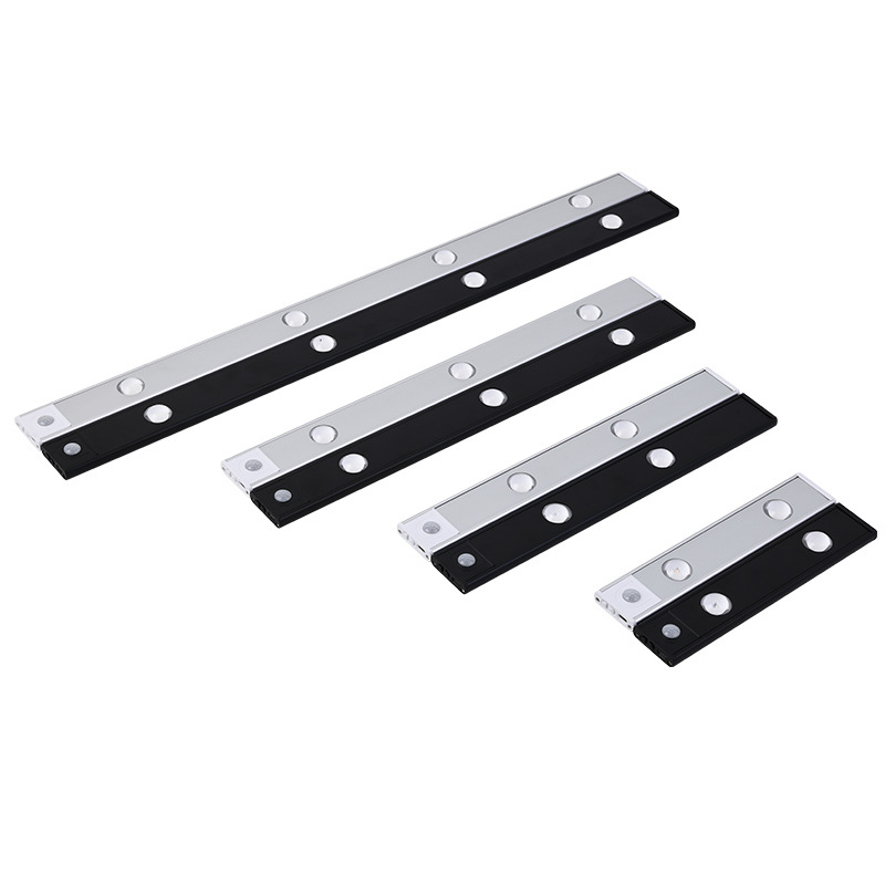 AutoLite Motion Sensor