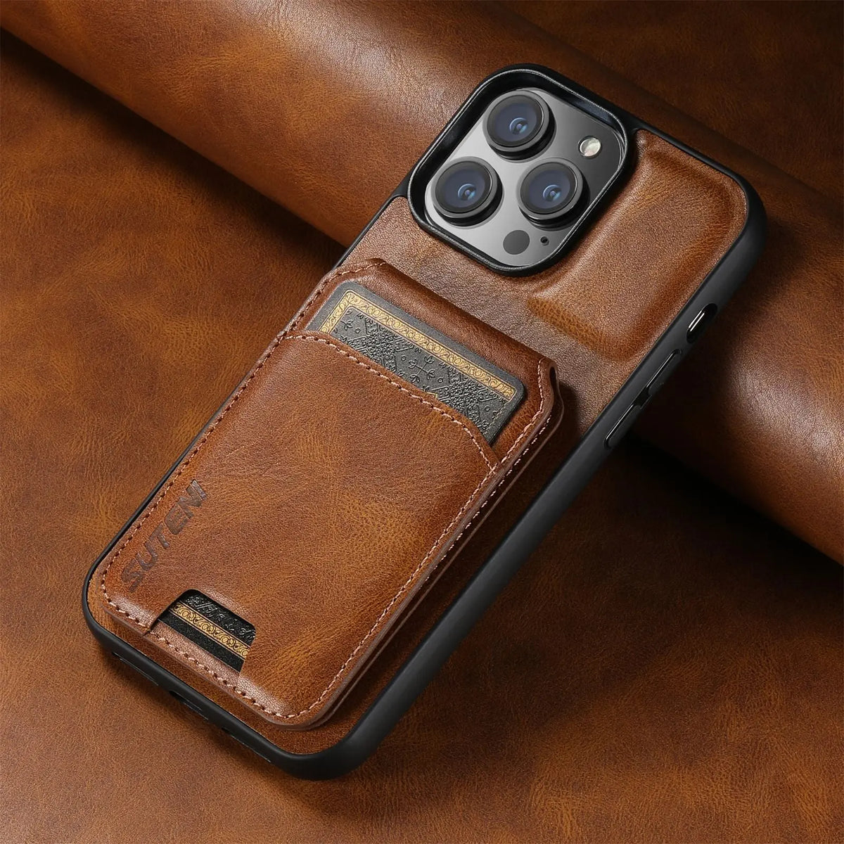 Universal Elite Phone Case for iPhone and Samsung Gizmo Grove Finds