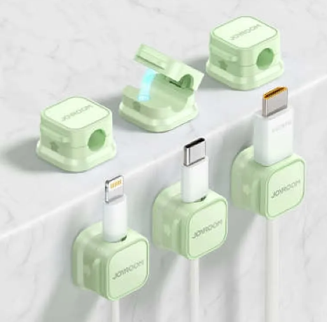 Magnetix Cable Holder