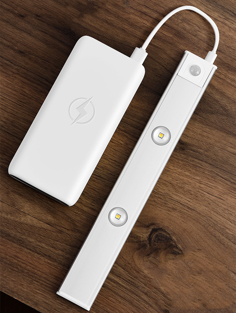 AutoLite Motion Sensor