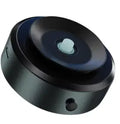 Dual-Sided Magnetic Car Phone Mount Gizmo Grove Finds